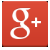 Google+