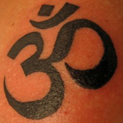 OM – Just Completed